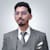 Asad Ali