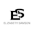 Elizabeth S