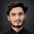 Aabish Mateen