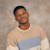 Siddiq Ibrahim