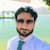 Iqbal Sajid