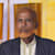 Abdur Rahman