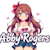 Abby Rogers