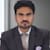 Junaid Ahmed