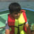Ahmed Ali