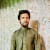 Hasham Kashif