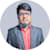 Mahfujur Rahman