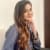 Shahla Kashif