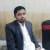 Dr Raza