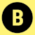 B Team