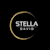 Stella