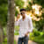 Mostak