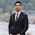 Umairkhan