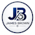 James Brown