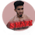 SHAZI