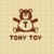Tony T