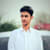 M.hassaan
