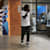 Ahmed B
