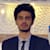 Fahad N