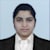 Siddhi