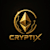 CRYPTIX
