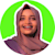 Shafaq Khalid