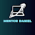 Mentor D