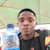 Emmanuel B