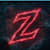 Zavien Dev
