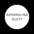 Adranalina scot