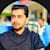 Abdul Moiz