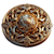 Markhams