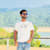 Junaud M