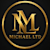 Michael LTD
