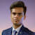 Yash Jha