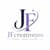 JFCreativePro