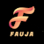 fauja