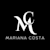 Mariana