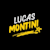 Lucas M