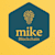 Mikejoe