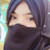 Urooj