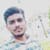 Prashan M