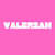 Valerian W