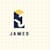 James J