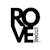 Rove Stone