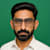 Mubbashir