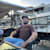 shahzaib_khan40