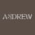Andrew