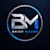 Brier M
