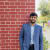 Sifat Mahmud